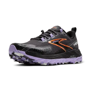 Image 4 of Brooks Cascadia 18 Women's