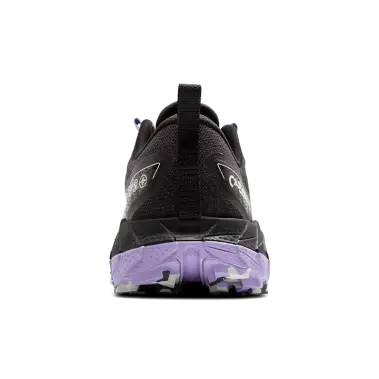 Image 5 of Brooks Cascadia 18 Women's