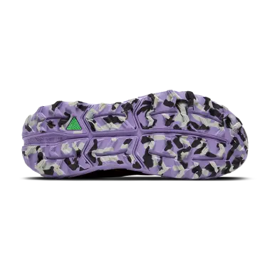 Image 7 of Brooks Cascadia 18 Women's