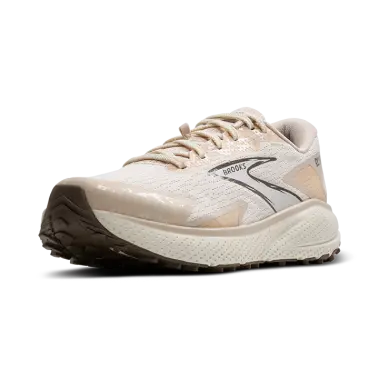 Image 2 of Brooks Divide 5 Women's