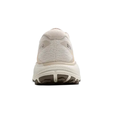 Image 3 of Brooks Divide 5 Women's