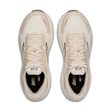 Image 6 of Brooks Divide 5 Women's