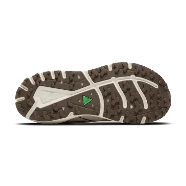 Image 7 of Brooks Divide 5 Women's