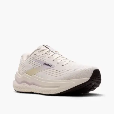 Image 2 of Brooks Ghost Max 2 Women's