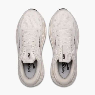 Image 3 of Brooks Ghost Max 2 Women's