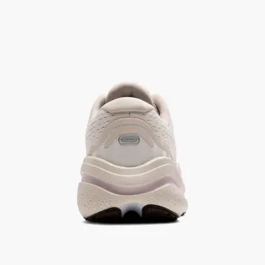 Image 5 of Brooks Ghost Max 2 Women's