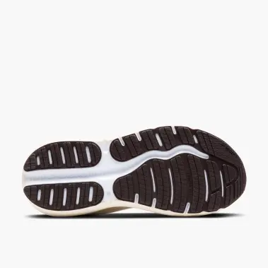 Image 6 of Brooks Ghost Max 2 Women's