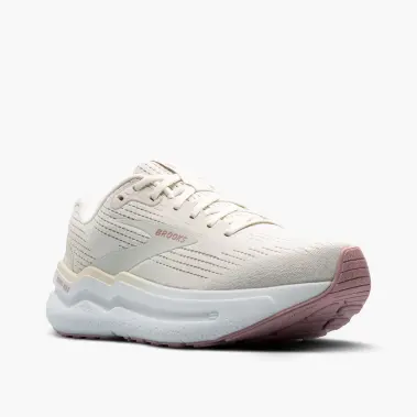Image 2 of Brooks Ghost Max 2 Women's