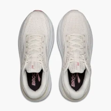 Image 3 of Brooks Ghost Max 2 Women's