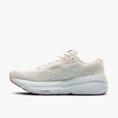 Image 4 of Brooks Ghost Max 2 Women's