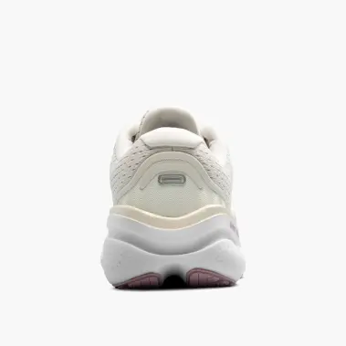 Image 5 of Brooks Ghost Max 2 Women's