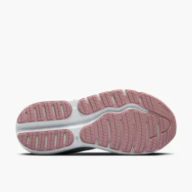 Image 6 of Brooks Ghost Max 2 Women's