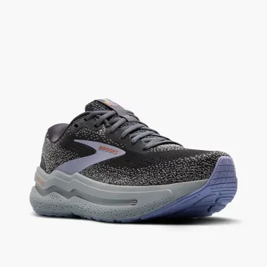 Image 2 of Brooks Ghost Max 2 Women's