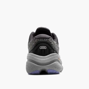 Image 4 of Brooks Ghost Max 2 Women's