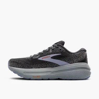 Image 5 of Brooks Ghost Max 2 Women's