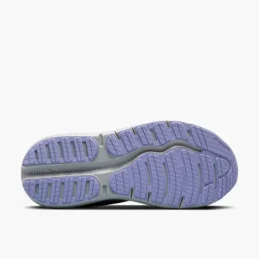 Image 6 of Brooks Ghost Max 2 Women's