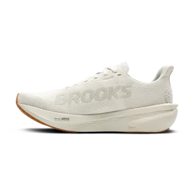 Image 3 of Brooks Hyperion 2 Women's