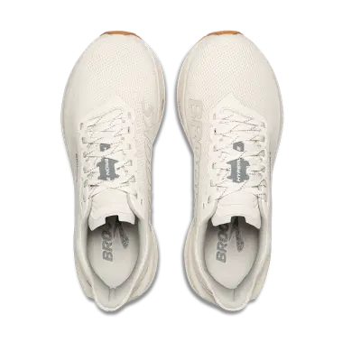 Image 4 of Brooks Hyperion 2 Women's