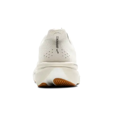 Image 5 of Brooks Hyperion 2 Women's