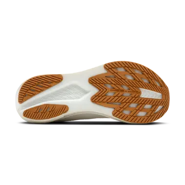 Image 6 of Brooks Hyperion 2 Women's