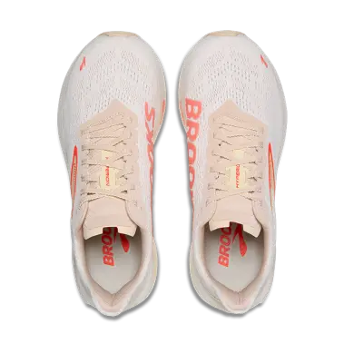 Image 6 of Brooks Hyperion 2 Women's