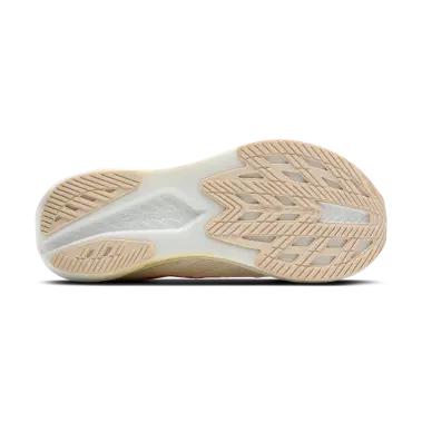 Image 7 of Brooks Hyperion 2 Women's