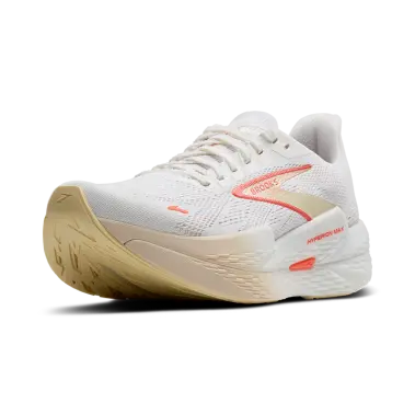 Image 2 of Brooks Hyperion Max 2 Women's