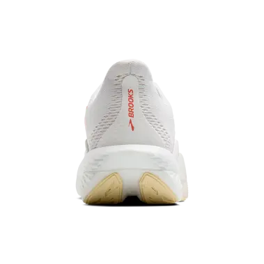 Image 3 of Brooks Hyperion Max 2 Women's