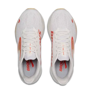 Image 6 of Brooks Hyperion Max 2 Women's