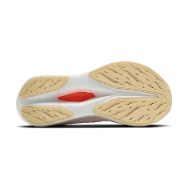 Image 7 of Brooks Hyperion Max 2 Women's