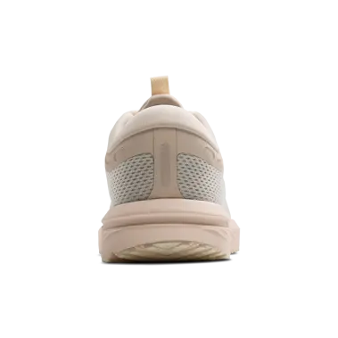 Image 3 of Brooks Revel 7 Women's