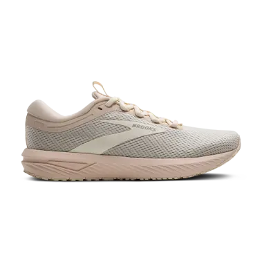Image 4 of Brooks Revel 7 Women's