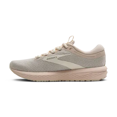 Image 5 of Brooks Revel 7 Women's