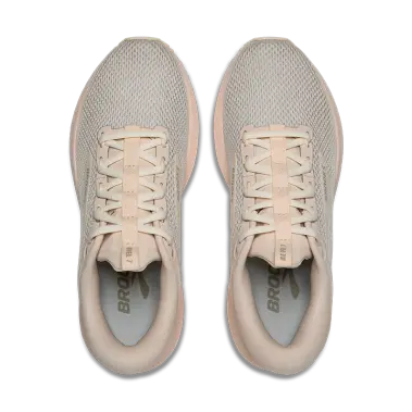 Image 6 of Brooks Revel 7 Women's