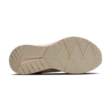 Image 7 of Brooks Revel 7 Women's