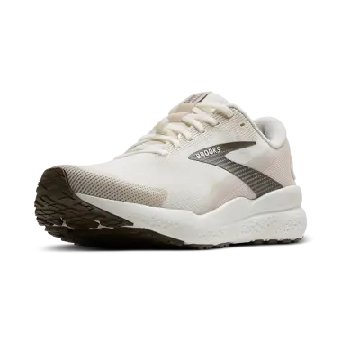 Image 2 of Brooks Ghost 16 Weatherized Women's