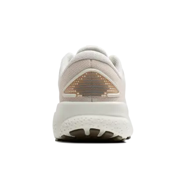 Image 3 of Brooks Ghost 16 Weatherized Women's