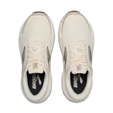 Image 6 of Brooks Ghost 16 Weatherized Women's