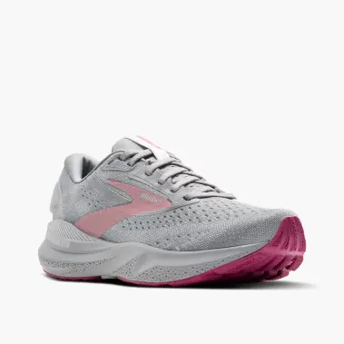 Image 2 of Brooks Adrenaline GTS 24 Women's