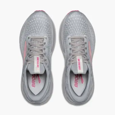 Image 3 of Brooks Adrenaline GTS 24 Women's