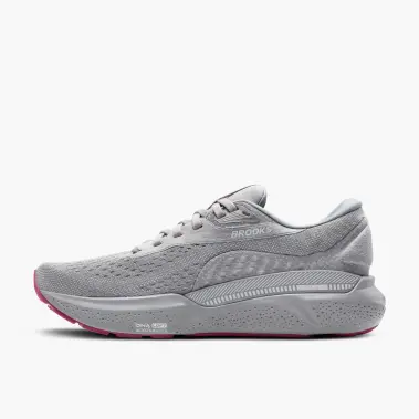 Image 4 of Brooks Adrenaline GTS 24 Women's