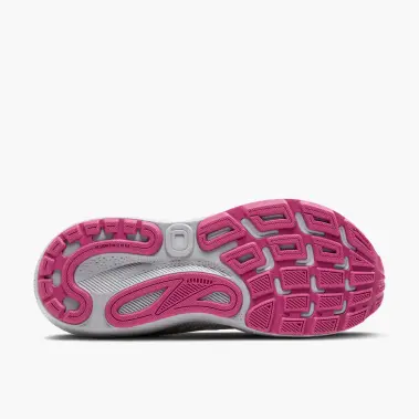 Image 6 of Brooks Adrenaline GTS 24 Women's