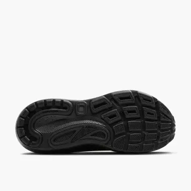 Image 6 of Brooks Adrenaline GTS 24 Women's