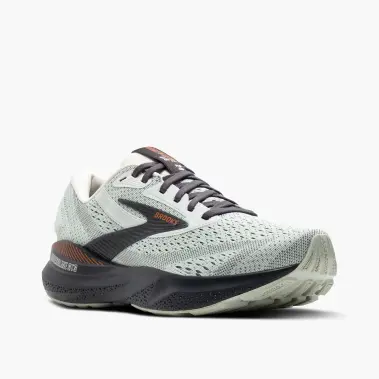 Image 2 of Brooks Adrenaline GTS 24 Women's