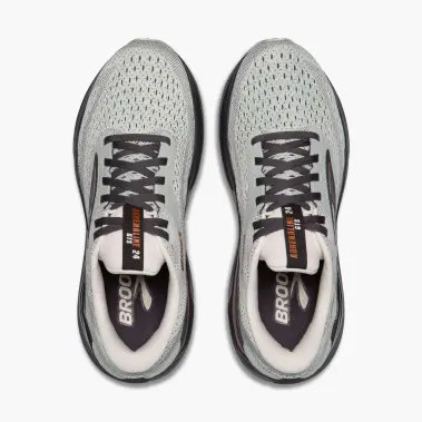 Image 3 of Brooks Adrenaline GTS 24 Women's
