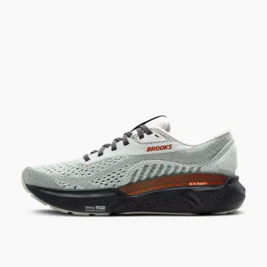 Image 4 of Brooks Adrenaline GTS 24 Women's