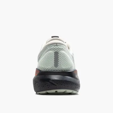 Image 5 of Brooks Adrenaline GTS 24 Women's