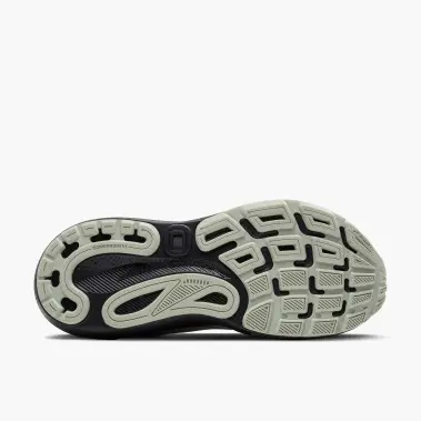 Image 6 of Brooks Adrenaline GTS 24 Women's