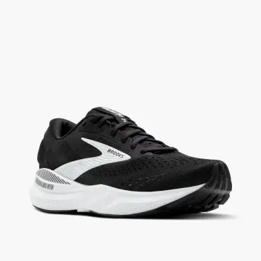 Image 2 of Brooks Adrenaline GTS 24 Women's