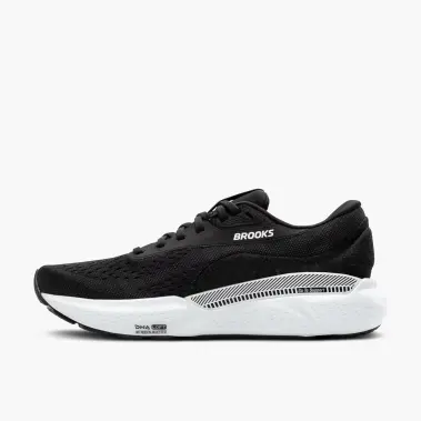 Image 4 of Brooks Adrenaline GTS 24 Women's